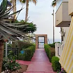 Laguna Paradise - La Torre