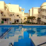 Laguna Paradise - La Torre * Torrox
