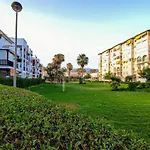 Apartamento Laguna Paradise - La Torre *
