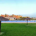 Laguna Paradise - La Torre Apartamento Torrox