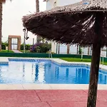 Laguna Paradise - La Torre *