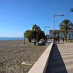 Laguna Paradise - La Torre Apartamento *